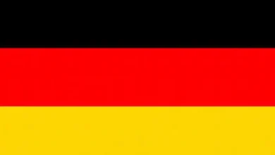 الخارجية الالمانية نصحت رعاياها بعدم السفر إلى إسرائيل