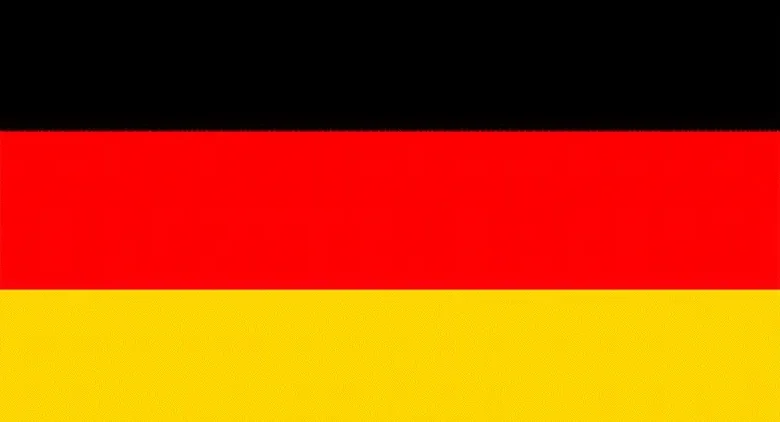 الخارجية الالمانية نصحت رعاياها بعدم السفر إلى إسرائيل