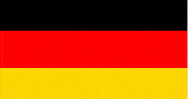 الخارجية الالمانية نصحت رعاياها بعدم السفر إلى إسرائيل