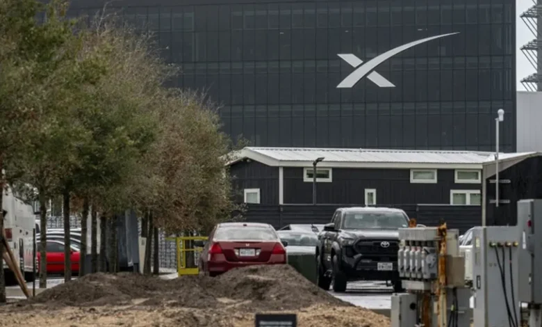 حين تلتقي التكنولوجيا بالفضاء… طموحات أبعد من الأرض