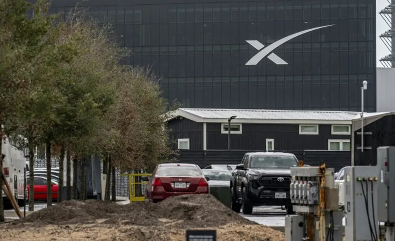 حين تلتقي التكنولوجيا بالفضاء… طموحات أبعد من الأرض