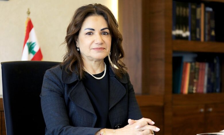 السيّد: تبرّع بمليون دولار لدعم المتضررين في طرابلس