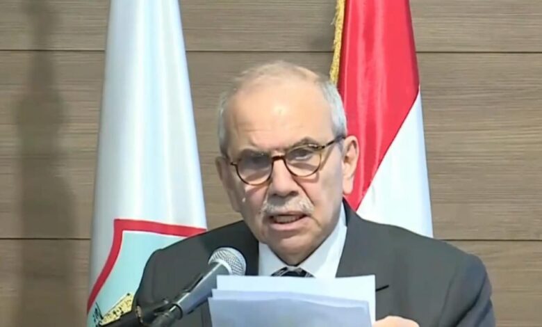 سلام يستذكر الحريري: صاحب الإرادة الصلبة في إعادة إعمار لبنان