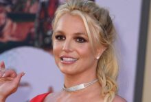 بمبلغ هائل... بريتني سبيرز تبيع حقوق أغنياتها وهذه التفاصيل