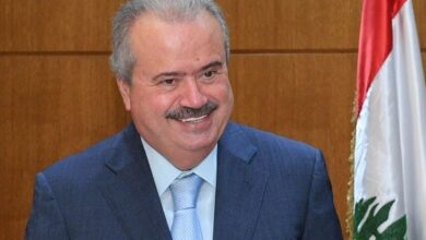 جابر: الذهب ليس ملك الحكومة وليس لها صلاحية باستخدامه