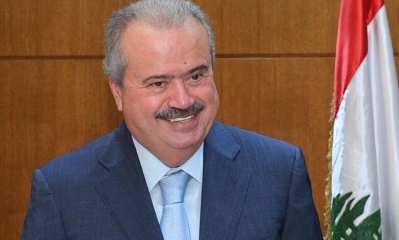 جابر: الذهب ليس ملك الحكومة وليس لها صلاحية باستخدامه