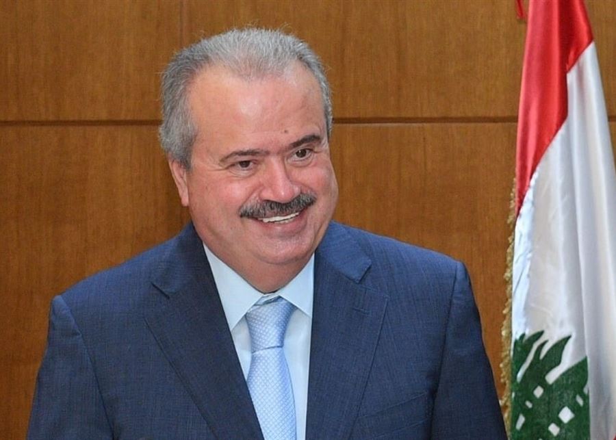 جابر: الذهب ليس ملك الحكومة وليس لها صلاحية باستخدامه