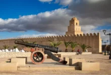 مدينة صنعت التاريخ: أسرار تسمية القيروان برابعة الثلاث وأم المدائن