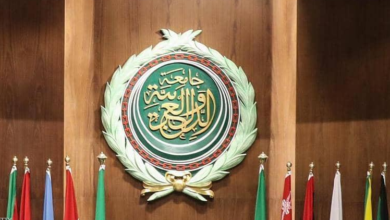 طلب غير معلن يعجّل بانعقاد اجتماع طارئ لمجلس الجامعة العربية