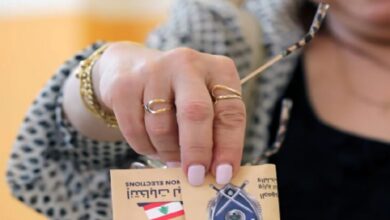 هيئة الاستشارات توضح: هكذا يقترع المنتشرون