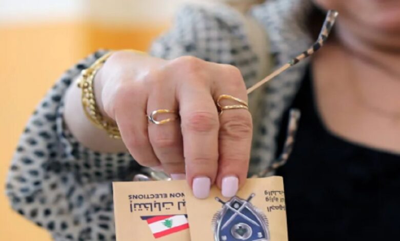 هيئة الاستشارات توضح: هكذا يقترع المنتشرون