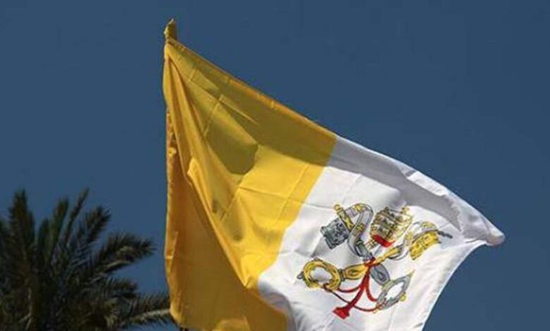 هل سيشارك الفاتيكان في مجلس السلام؟