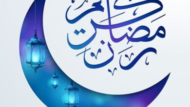 رمضان تحت ضغط غلاء الأسعار… زيادة البنزين تقصم الظهر!