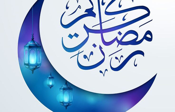 رمضان تحت ضغط غلاء الأسعار… زيادة البنزين تقصم الظهر!