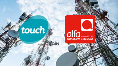 خمسة أسباب لإعادة تلزيم إدارتَي تاتش وألفا