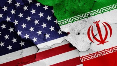 سكاي نيوز: الجيش الأميركي أبلغ ترامب جهوزه لضرب إيران بدءًا من السبت