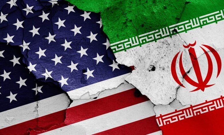 سكاي نيوز: الجيش الأميركي أبلغ ترامب جهوزه لضرب إيران بدءًا من السبت