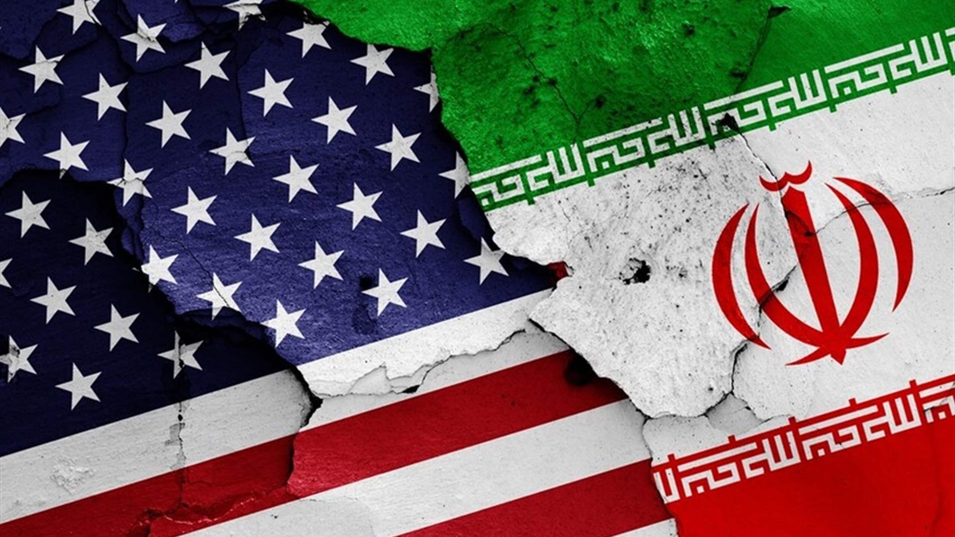 سكاي نيوز: الجيش الأميركي أبلغ ترامب جهوزه لضرب إيران بدءًا من السبت