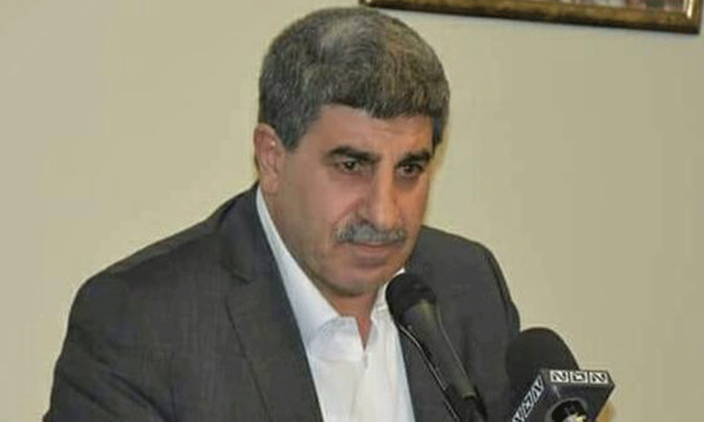 طليس: للالتزام بتعرفة النقل الرسمية