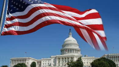 وزارة الخارجية الأميركية تُبقي تحذير السفر إلى لبنان عند المستوى الرابع