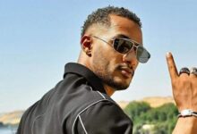 الفنان المصري رمضان يكشف سبب غيابه عن الدراما الرمضانية: عشان أنا رمضان