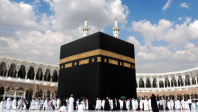 تفاصيل غير متوقعة في وثائق إبستين… واسم سيدة أعمال إماراتية حاضر