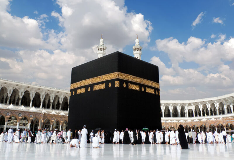 تفاصيل غير متوقعة في وثائق إبستين… واسم سيدة أعمال إماراتية حاضر