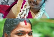 هل من أجل الشهرة أم لشيء آخر