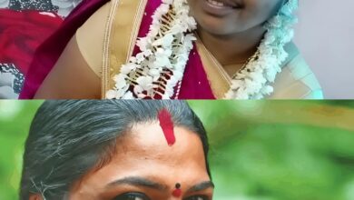 هل من أجل الشهرة أم لشيء آخر