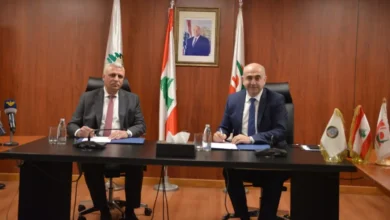 شقير: شراكة العلم والأمن تحمي لبنان… وسنبقى درع الدولة