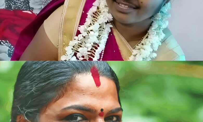 هل من أجل الشهرة أم لشيء آخر