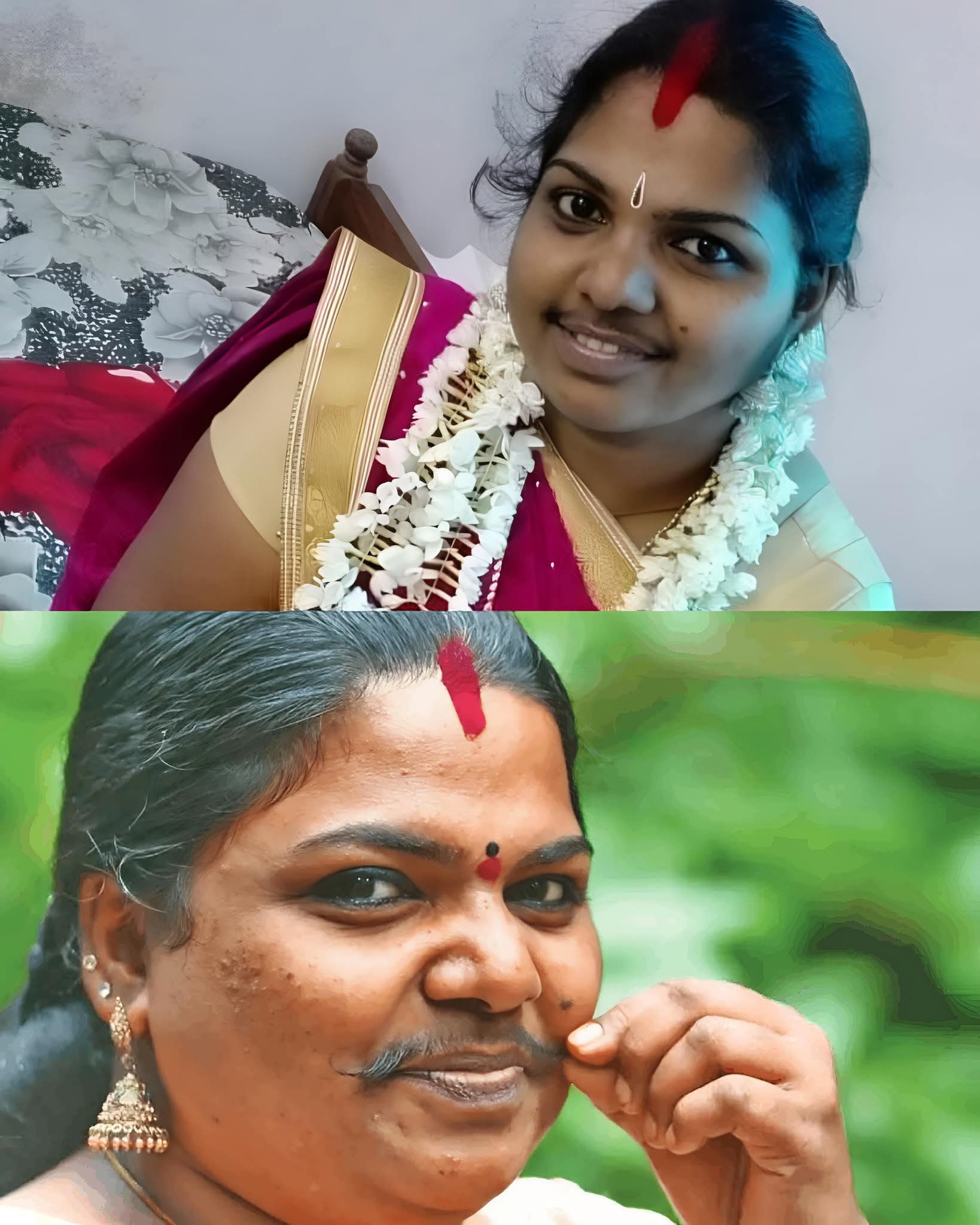 هل من أجل الشهرة أم لشيء آخر