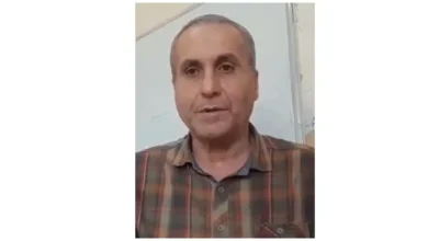 المعلمون المتعاقدون يعلنون منح الحكومة مهلة أخيرة