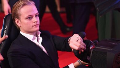 اعتقال ابن ولية عهد النرويج مرة أخرى باتهامات جديدة