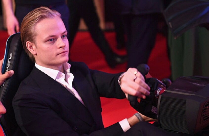 اعتقال ابن ولية عهد النرويج مرة أخرى باتهامات جديدة