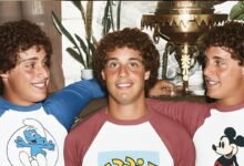 حين تحوّل الأطفال إلى تجربة.. قصة ثلاثة أخوة دفعوا ثمن فضول طبي بلا رحمة!