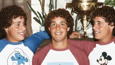 حين تحوّل الأطفال إلى تجربة.. قصة ثلاثة أخوة دفعوا ثمن فضول طبي بلا رحمة!