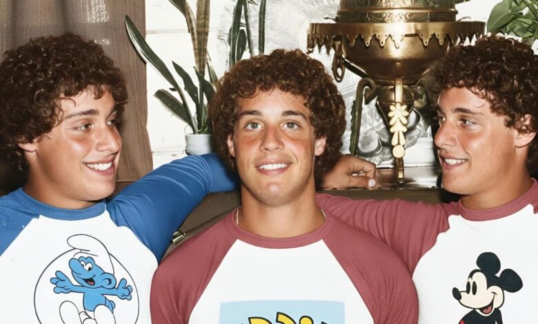 حين تحوّل الأطفال إلى تجربة.. قصة ثلاثة أخوة دفعوا ثمن فضول طبي بلا رحمة!