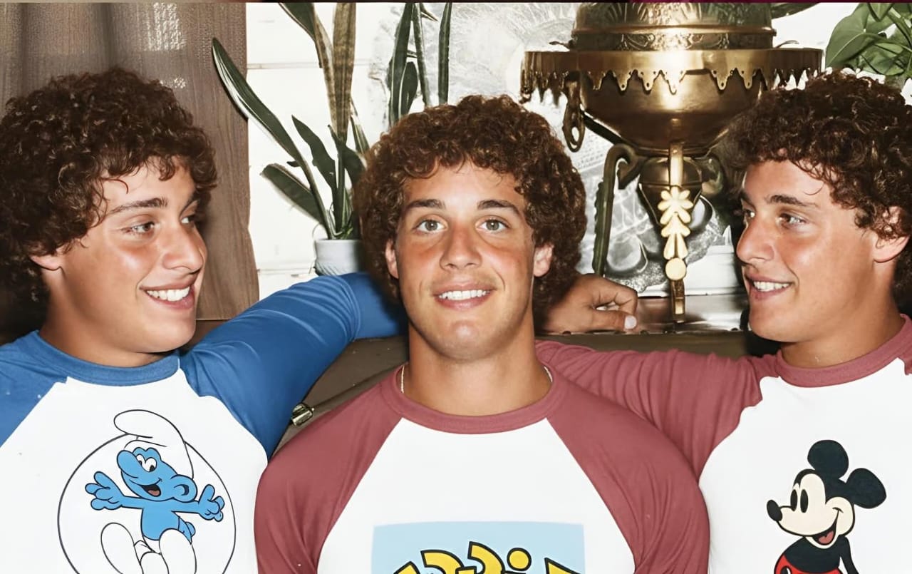 حين تحوّل الأطفال إلى تجربة.. قصة ثلاثة أخوة دفعوا ثمن فضول طبي بلا رحمة!