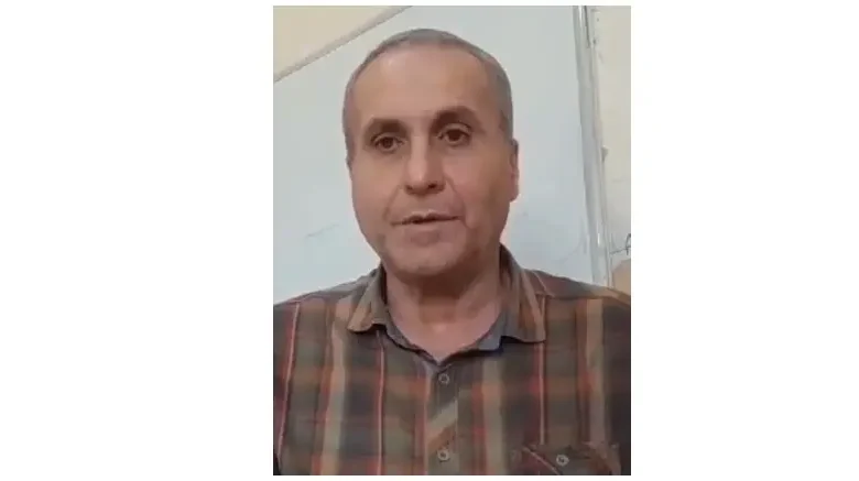 المعلمون المتعاقدون يعلنون منح الحكومة مهلة أخيرة