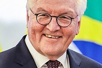 برنامج زيارة الرئيس الألماني لبيروت الأحد