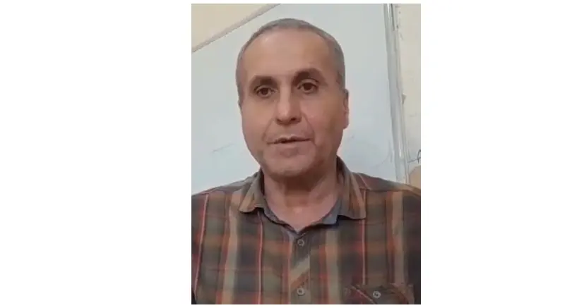 المعلمون المتعاقدون يعلنون منح الحكومة مهلة أخيرة