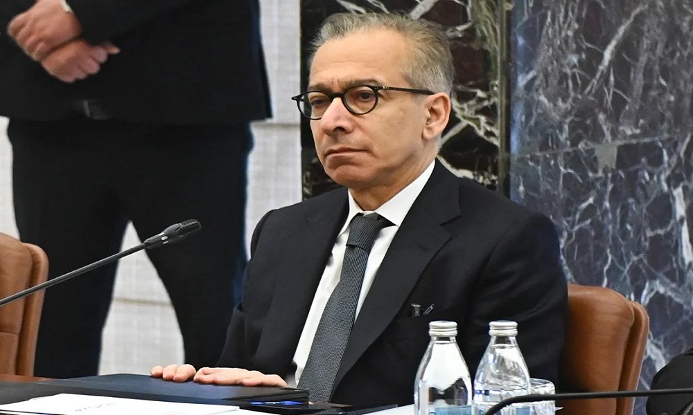 البساط: مطلب زيادة الأجور في القطاع العام محق.. لكن!