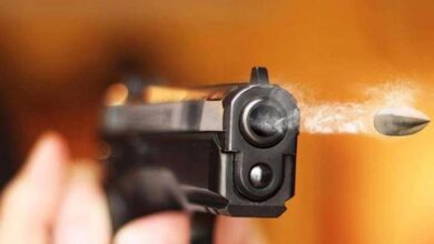 جرحى بإشكال عائلي في مراح السراج - الضنية كم بلغ عدد الإصابات؟