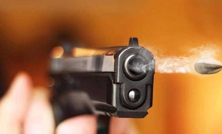 جرحى بإشكال عائلي في مراح السراج - الضنية كم بلغ عدد الإصابات؟