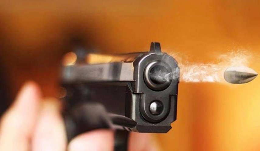 جرحى بإشكال عائلي في مراح السراج - الضنية كم بلغ عدد الإصابات؟