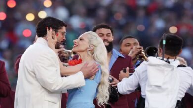 باد باني يُشعل الـ”سوبر بول 2026