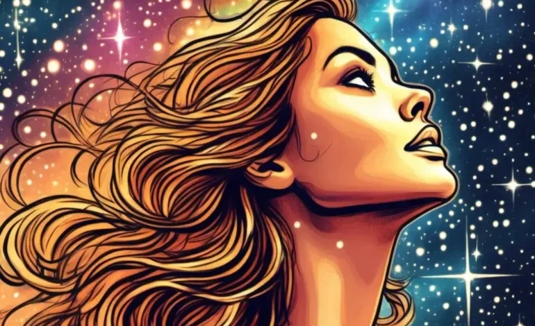 الكواكب تغيّر مواقعها… وتفرض إيقاعًا جديدًا على الأبراج