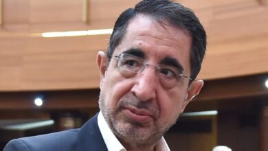 الحاج حسن: الانتخابات النيابية محطة مفصلية وهي الاولوية لدينا