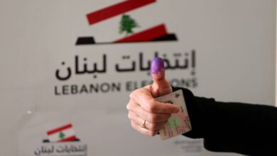 لهذا السبب يتمسّك “الثنائي” بالدائرة 16!